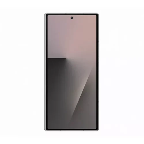 SAMSUNG GALAXY Z FOLD 7 5G - SILVER SHADOW - ALEZAY KUWAIT - SAMSUNG KUWAIT