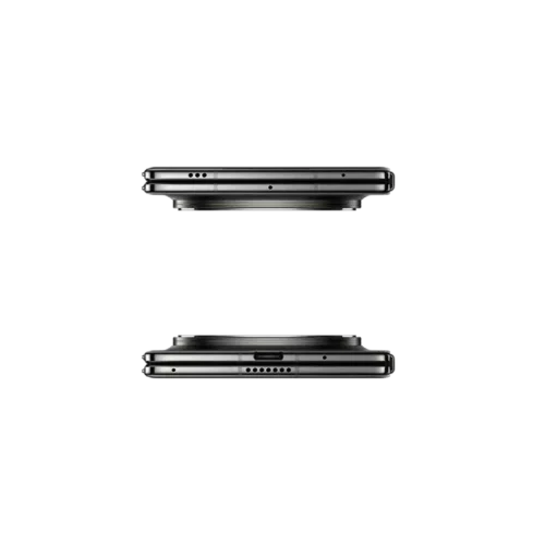 VIVO X FOLD 5 - TITANIUM GRAY - ALEZAY KUWAIT - VIVO KUWAIT