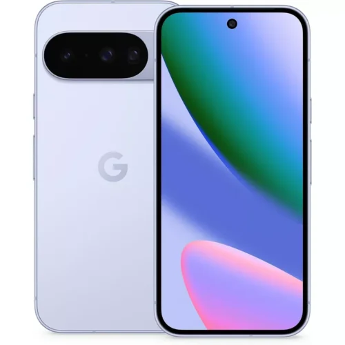 GOOGLE PIXEL 10 - FROST- ALEZAY KUWAIT - GOOGLE KUWAIT