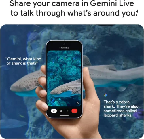 GOOGLE PIXEL 10 PRO XL - ALEZAY KUWAIT - GOOGLE KUWAIT