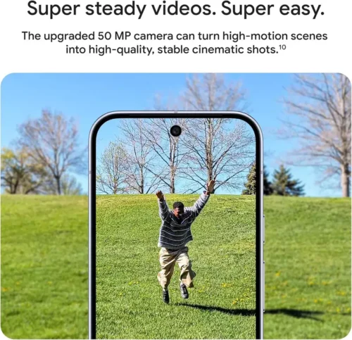 GOOGLE PIXEL 10 PRO XL - ALEZAY KUWAIT - GOOGLE KUWAIT