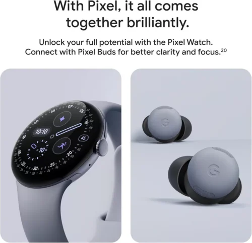 GOOGLE PIXEL 10 PRO XL - ALEZAY KUWAIT - GOOGLE KUWAIT