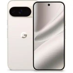 GOOGLE PIXEL 10 PRO - PORCELAIN - ALEZAY KUWAIT - GOOGLE KUWAIT