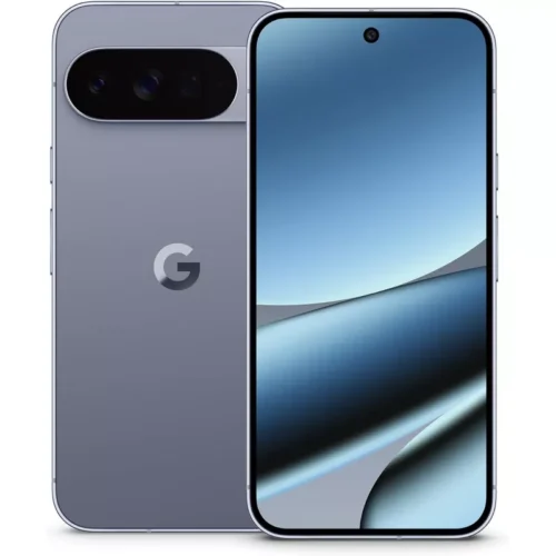 GOOGLE PIXEL 10 PRO XL - MOONSTONE - ALEZAY KUWAIT - GOOGLE KUWAIT