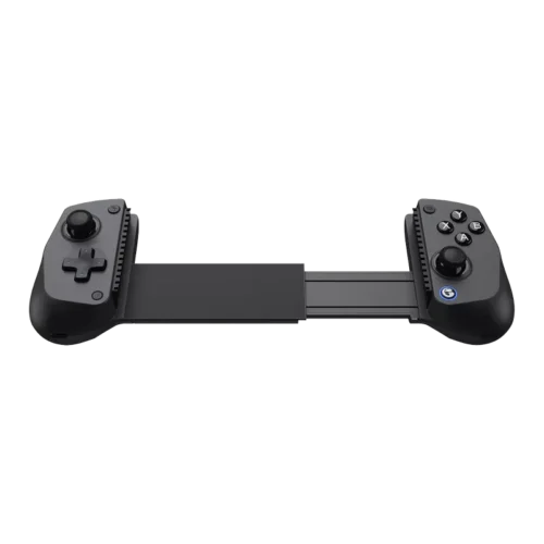 GameSir X5s Wireless Mobile Game Controller - Gamesir Kuwait - Alezay Kuwait