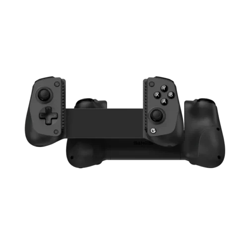 GameSir X5s Wireless Mobile Game Controller - Gamesir Kuwait - Alezay Kuwait