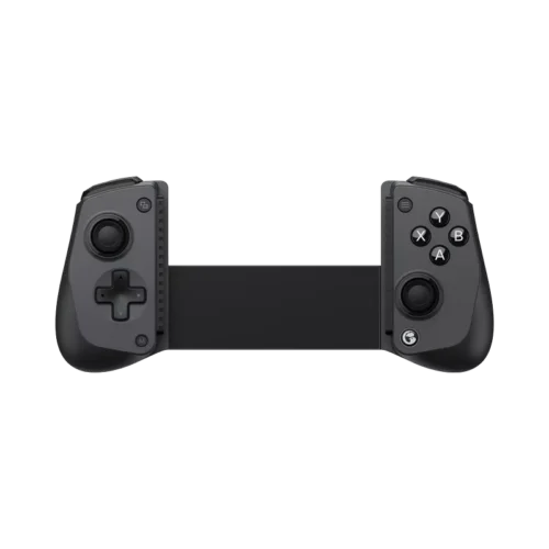 GameSir X5s Wireless Mobile Game Controller - Gamesir Kuwait - Alezay Kuwait