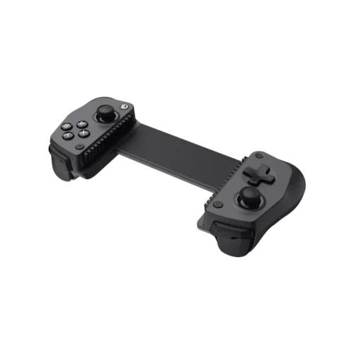 GameSir X5s Wireless Mobile Game Controller - Gamesir Kuwait - Alezay Kuwait