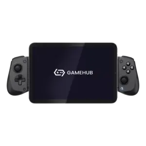 GameSir X5s Wireless Mobile Game Controller - Gamesir Kuwait - Alezay Kuwait