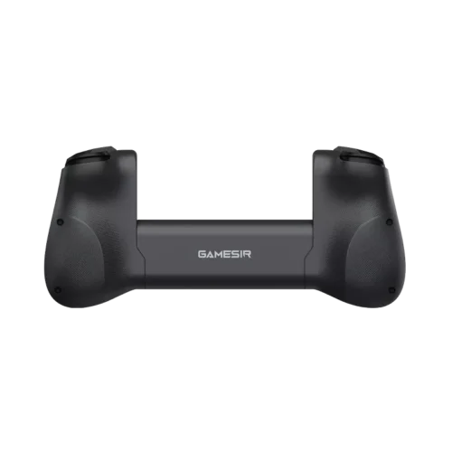 GameSir X5s Wireless Mobile Game Controller - Gamesir Kuwait - Alezay Kuwait