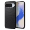 Google Pixel 10 Pro Case Liquid Air Spigen - Alezay Kuwait - Spigen Kuwait