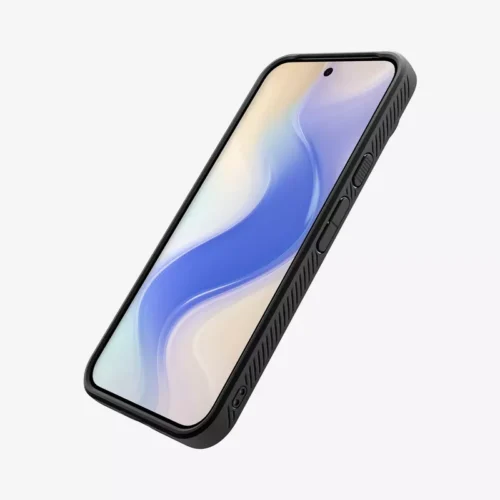 Google Pixel 10 Pro XL Case Liquid Air Spigen - Alezay Kuwait - Spigen Kuwait
