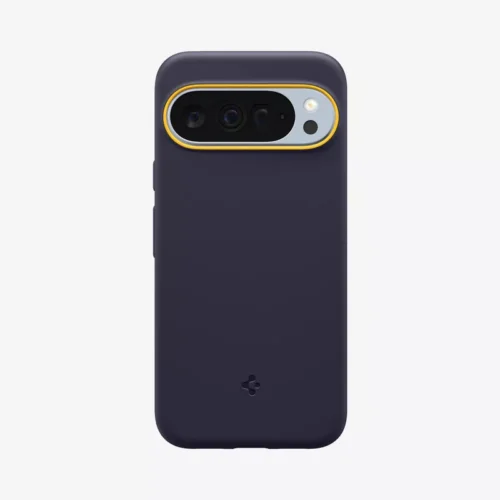Google Pixel 10 Pro XL Case Nano Pop Spigen - Alezay Kuwait - Spigen Kuwait