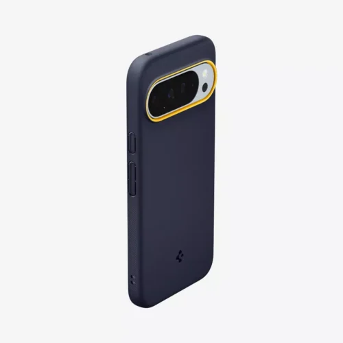 Google Pixel 10 Pro XL Case Nano Pop Spigen - Alezay Kuwait - Spigen Kuwait