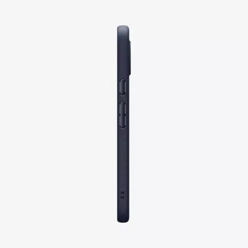 Google Pixel 10 Pro XL Case Nano Pop Spigen - Alezay Kuwait - Spigen Kuwait