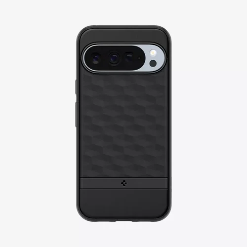 Google Pixel 10 Pro Case Parallax Magfit Spigen - Image 8