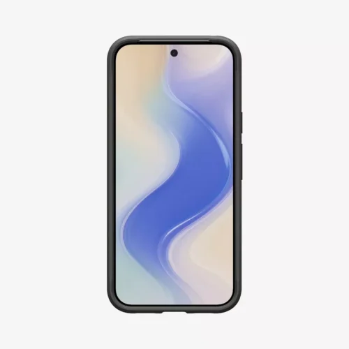 Google Pixel 10 Pro XL Case Rugged Armor Magfit Spigen - Alezay Kuwait - Spigen Kuwait