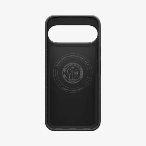 Google Pixel 10 Pro XL Case Thin Fit Magfit Spigen - Alezay Kuwait - Spigen Kuwait