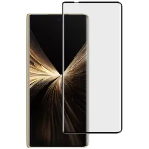 HONOR MAGIC V3 SCREEN PROTECTOR - ALEZAY KUWAIT - HONOR KUWAIT