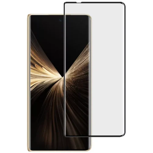 HONOR MAGIC V3 SCREEN PROTECTOR - ALEZAY KUWAIT - HONOR KUWAIT