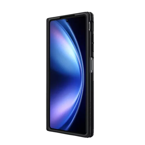 Nillkin Super Frosted Shield Prop Case for Vivo X Fold 5 - Alezay Kuwait - Nillkin Kuwait