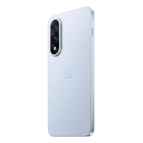 ONEPLUS NORD 5 - DRY ICE - ALEZAY KUWAIT - ONEPLUS KUWAIT