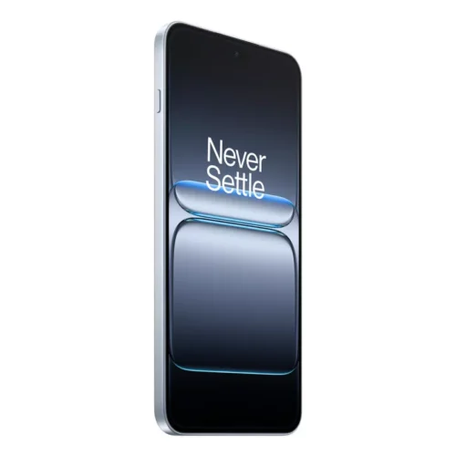 ONEPLUS NORD 5 - DRY ICE - ALEZAY KUWAIT - ONEPLUS KUWAIT