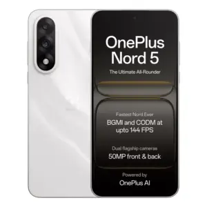 ONEPLUS NORD 5 - MARBLE SANDS - ALEZAY KUWAIT - ONEPLUS KUWAIT