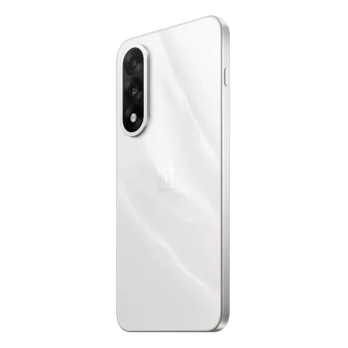 ONEPLUS NORD 5 - MARBLE SANDS - ALEZAY KUWAIT - ONEPLUS KUWAIT