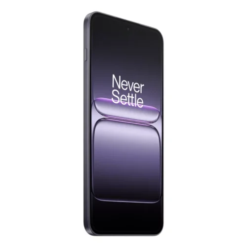 ONEPLUS NORD 5 - PHANTOM GREY - ALEZAY KUWAIT - ONEPLUS KUWAIT