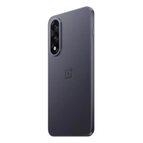 ONEPLUS NORD 5 - PHANTOM GREY - ALEZAY KUWAIT - ONEPLUS KUWAIT