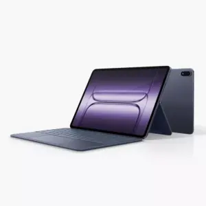 ONEPLUS PAD 3 SMART KEYBOARD - ALEZAY KUWAIT - ONEPLUS KUWAIT