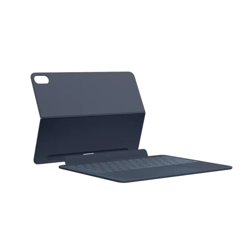 ONEPLUS PAD 3 SMART KEYBOARD - ALEZAY KUWAIT - ONEPLUS KUWAIT