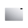 OnePlus Pad 3 13.2-inch Wi-Fi Tablet - Frosted Silver - Alezay Kuwait - OnePlus Kuwait