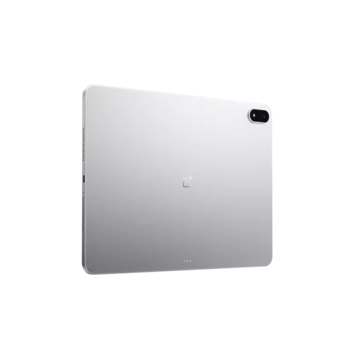 OnePlus Pad 3 13.2-inch Wi-Fi Tablet - Frosted Silver - Alezay Kuwait - OnePlus Kuwait
