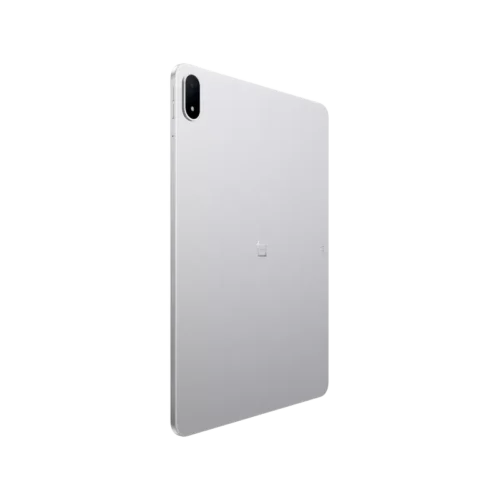 OnePlus Pad 3 13.2-inch Wi-Fi Tablet - Frosted Silver - Alezay Kuwait - OnePlus Kuwait