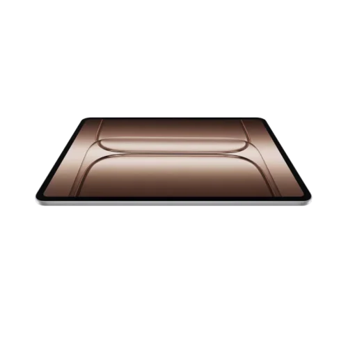 OnePlus Pad 3 13.2-inch Wi-Fi Tablet - Frosted Silver - Alezay Kuwait - OnePlus Kuwait