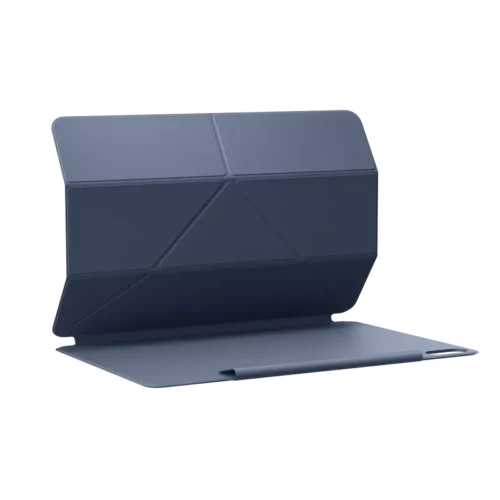 OnePlus Pad 3 Folio Case - Jaffar Kuwait - Oneplus Kuwait