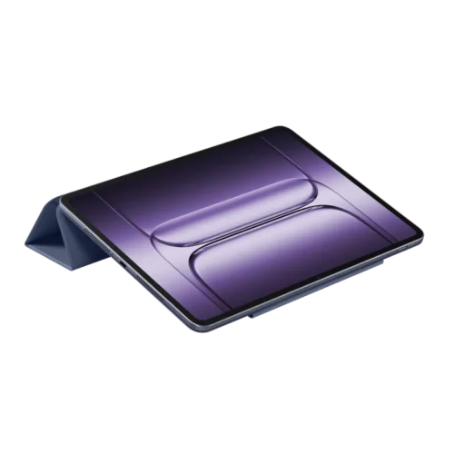 OnePlus Pad 3 Folio Case - Jaffar Kuwait - Oneplus Kuwait