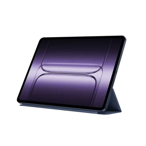 OnePlus Pad 3 Folio Case - Jaffar Kuwait - Oneplus Kuwait