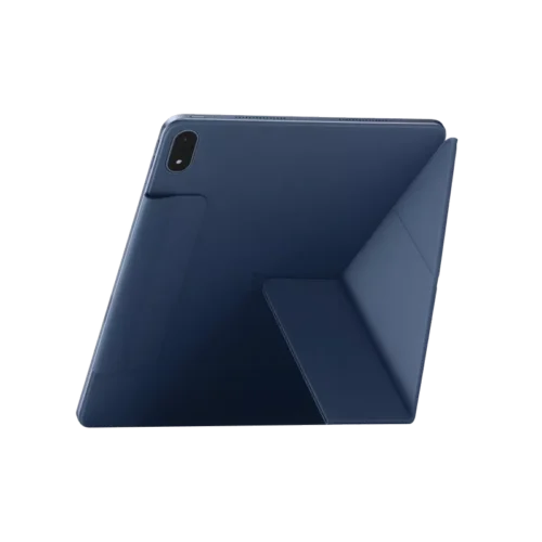 OnePlus Pad 3 Folio Case - Jaffar Kuwait - Oneplus Kuwait