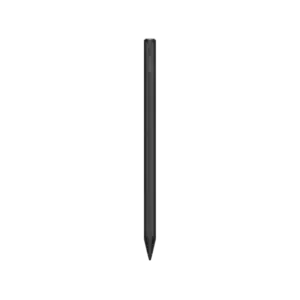 OnePlus Stylo 2 - Alezay Kuwait - Oneplus Kuwait