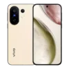 VIVO X200 FE 5G - AMBER YELLOW - ALEZAY KUWAIT - VIVO KUWAIT
