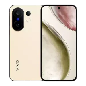 VIVO X200 FE 5G - AMBER YELLOW - ALEZAY KUWAIT - VIVO KUWAIT