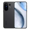 VIVO X200 FE 5G - BLACK LUXE - ALEZAY KUWAIT - VIVO KUWAIT