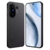 VIVO X200 FE 5G - BLACK LUXE - ALEZAY KUWAIT - VIVO KUWAIT