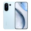 VIVO X200 FE 5G - FROST BLUE - ALEZAY KUWAIT - VIVO KUWAIT