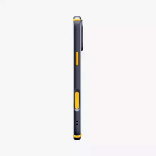 Apple iPhone 17 Pro Max Case Nano Pop Magfit Spigen - Alezay Kuwait - Spigen Kuwait
