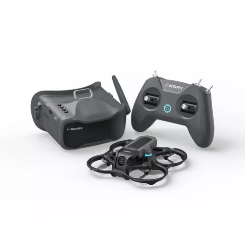 BETAFPV Aquila 16 FPV Kit - Alezay Kuwait - BETAFPV Kuwait