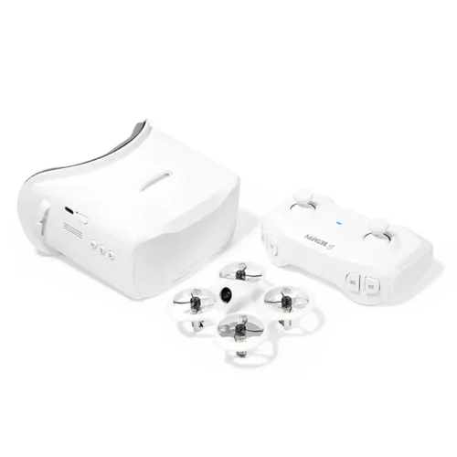 BETAFPV Cetus Lite FPV Kit - Alezay Kuwait - BETAFPV Kuwait